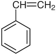 Styrene (stabilized with TBC)