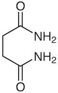 Succinamide