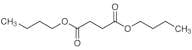 Dibutyl Succinate