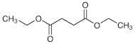 Diethyl Succinate