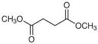 Dimethyl Succinate