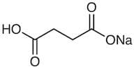 Monosodium Succinate