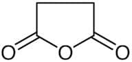 Succinic Anhydride