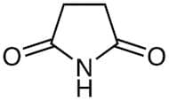 Succinimide