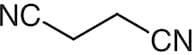 Succinonitrile