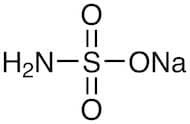 Sodium Sulfamate