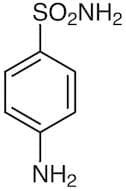 Sulfanilamide