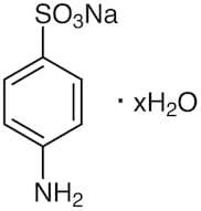 Sodium Sulfanilate Hydrate