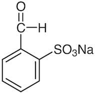 2-Sulfobenzaldehyde Sodium Salt