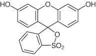 Sulfonfluorescein
