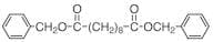 Dibenzyl Sebacate