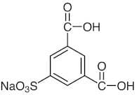 Monosodium 5-Sulfoisophthalate