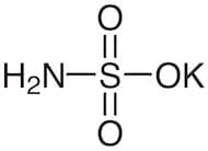 Potassium Sulfamate