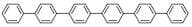 p-Sexiphenyl