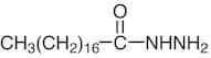Stearic Hydrazide
