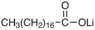 Lithium Stearate