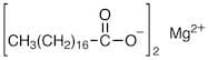 Magnesium(II) Stearate
