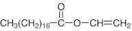 Vinyl Stearate (stabilized with MEHQ)