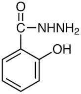 Salicyl Hydrazide