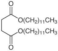 Didodecyl Succinate