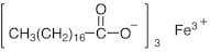 Iron(III) Stearate