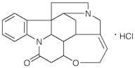 Strychnine Hydrochloride