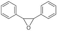trans-Stilbene Oxide