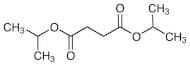 Diisopropyl Succinate