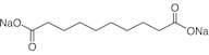 Disodium Sebacate