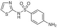 Sulfathiazole
