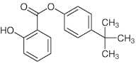 4-tert-Butylphenyl Salicylate