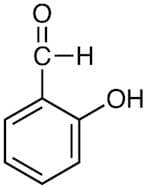 Salicylaldehyde