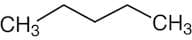 Pentane [Standard Material for GC]
