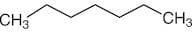 Heptane [Standard Material for GC]