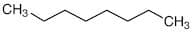 n-Octane [Standard Material for GC]