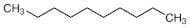 Decane [Standard Material for GC]
