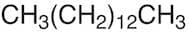 Tetradecane [Standard Material for GC]