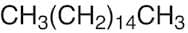 Hexadecane [Standard Material for GC]