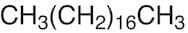 Octadecane [Standard Material for GC]