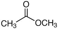 Methyl Acetate [Standard Material for GC]