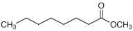 Methyl n-Octanoate [Standard Material for GC]