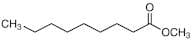 Methyl Nonanoate [Standard Material for GC]