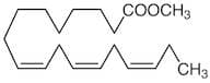 Methyl Linolenate [Standard Material for GC]