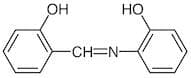 2-Salicylideneaminophenol