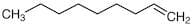 1-Nonene [Standard Material for GC]