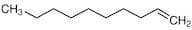 1-Decene [Standard Material for GC]