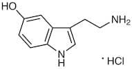 Serotonin Hydrochloride