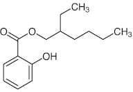 2-Ethylhexyl Salicylate