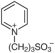 1-(3-Sulfopropyl)pyridinium Hydroxide Inner Salt