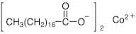 Cobalt(II) Stearate
